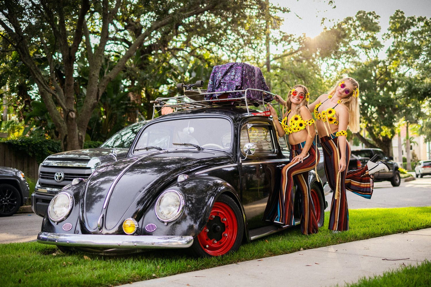 22 Unique Party Themes to Inspire Your 2022 Events