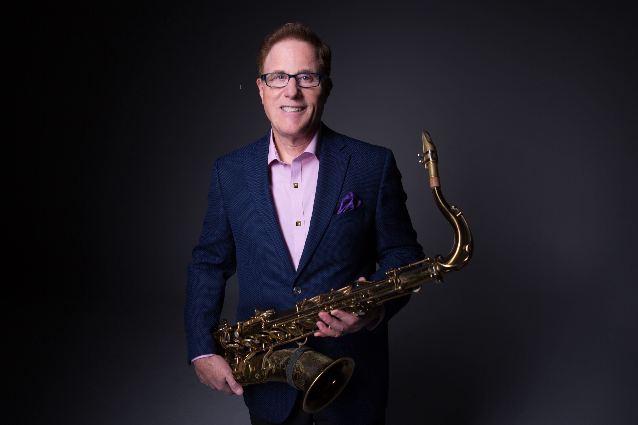 Ken Arlen, Owner of Arlen Music Productions