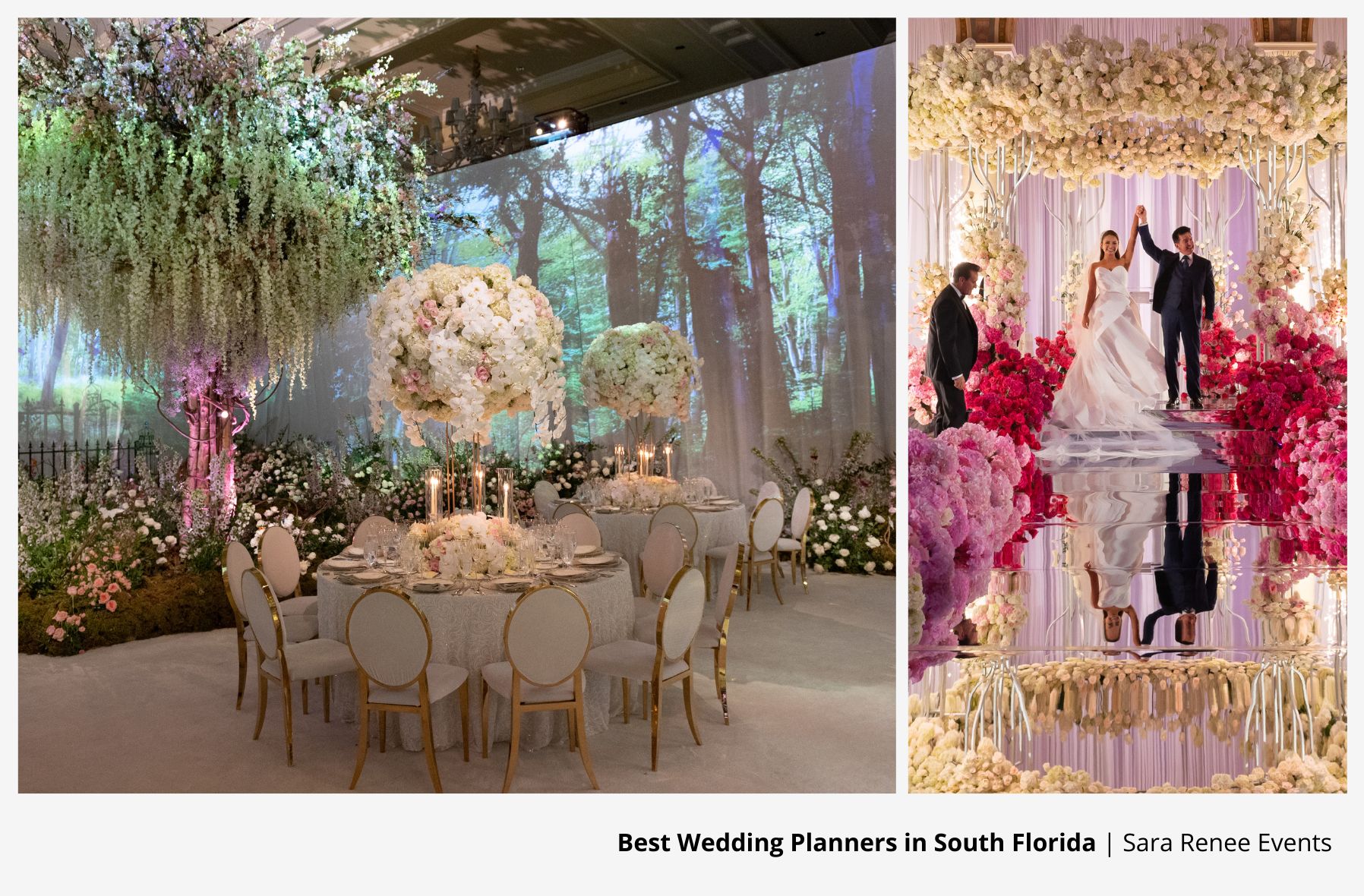 Erin Foster Marries Simon Tikhman In Nashville Ceremony, image size:1796x1180