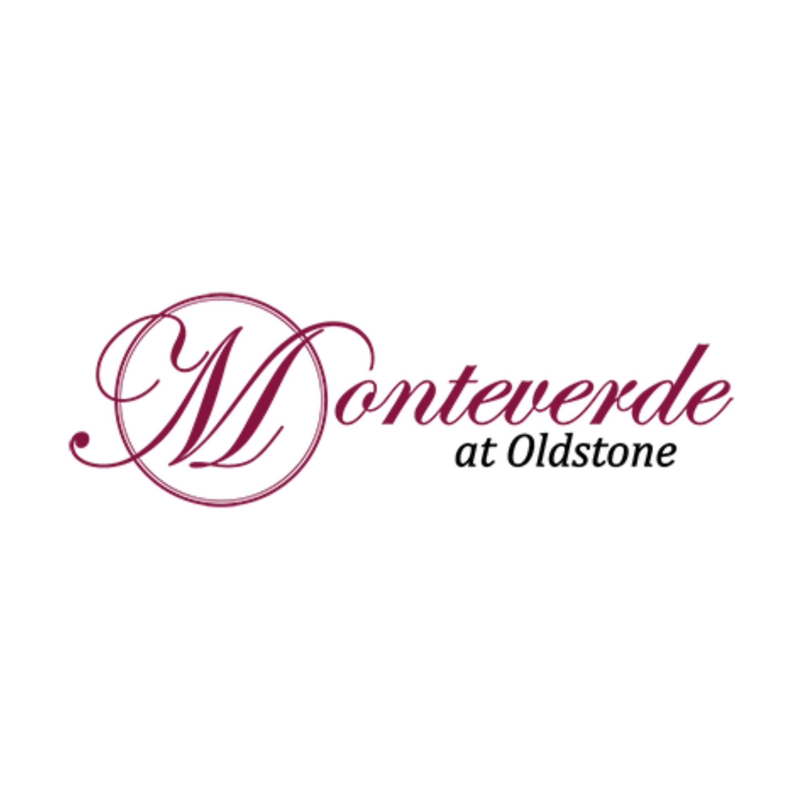 Monteverde at Oldstone