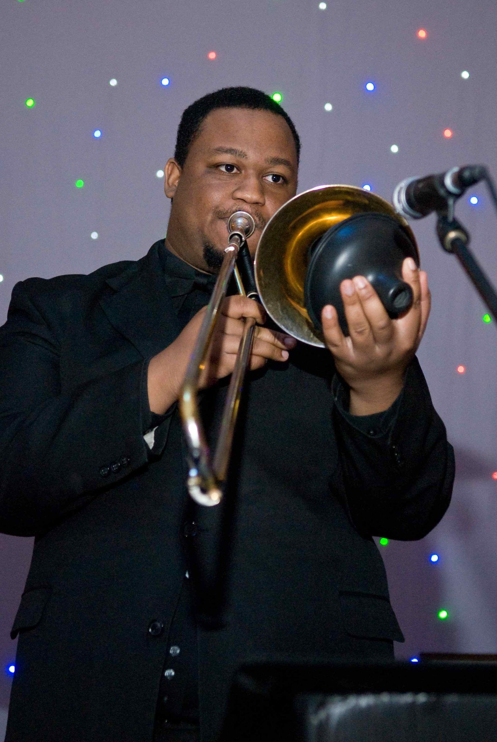 Flow Entertainment | PartySlate