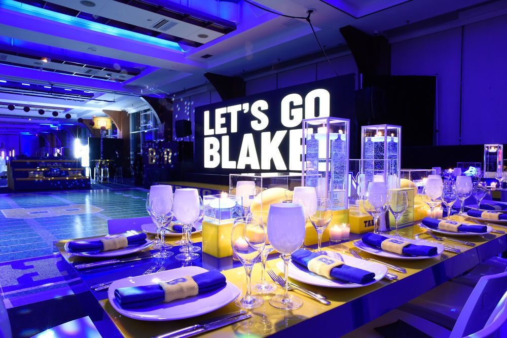 5 Must-Ask Questions for Your Bar or Bat Mitzvah Venue