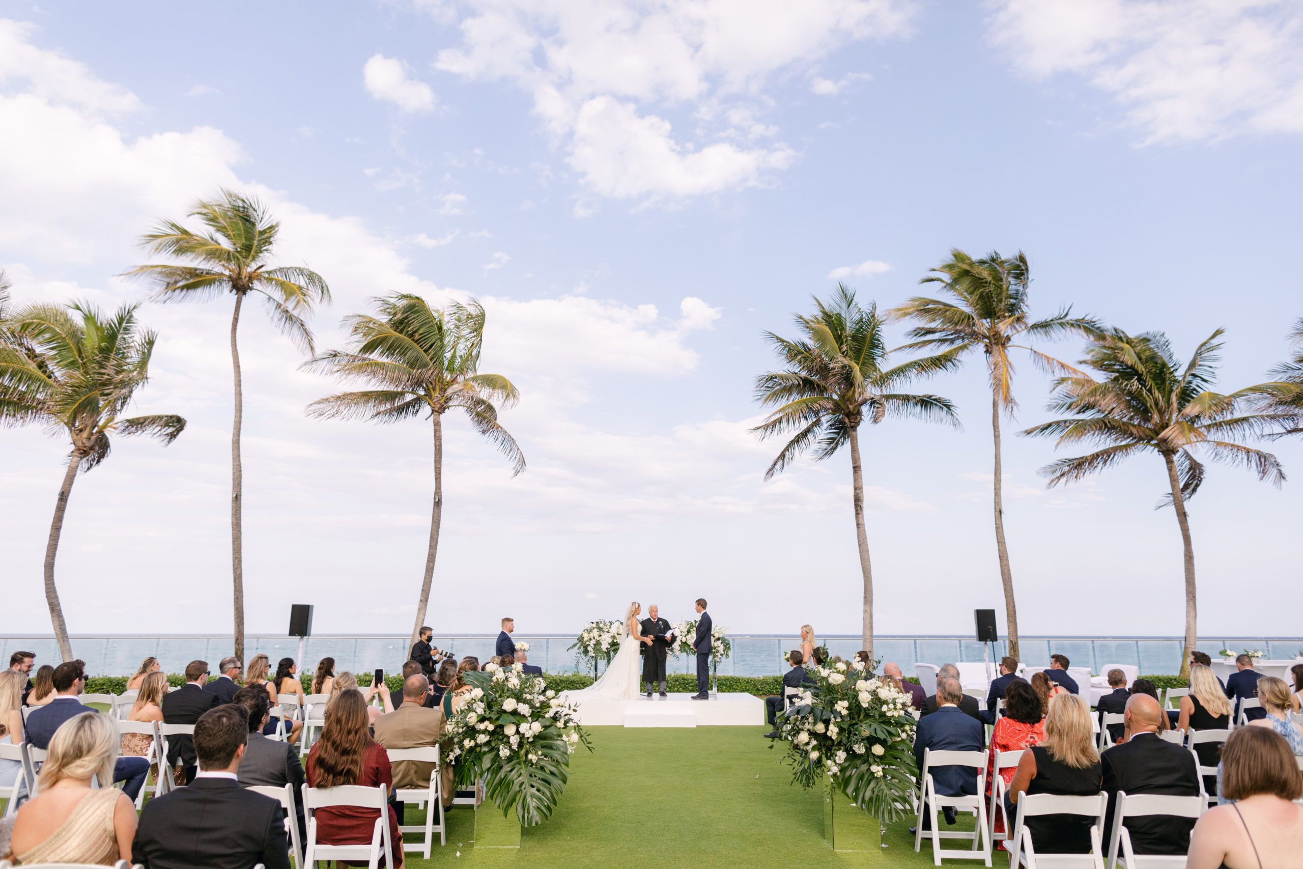 The best destination wedding locations on the planet for every budget - The  Points Guy, image size:2560x1707