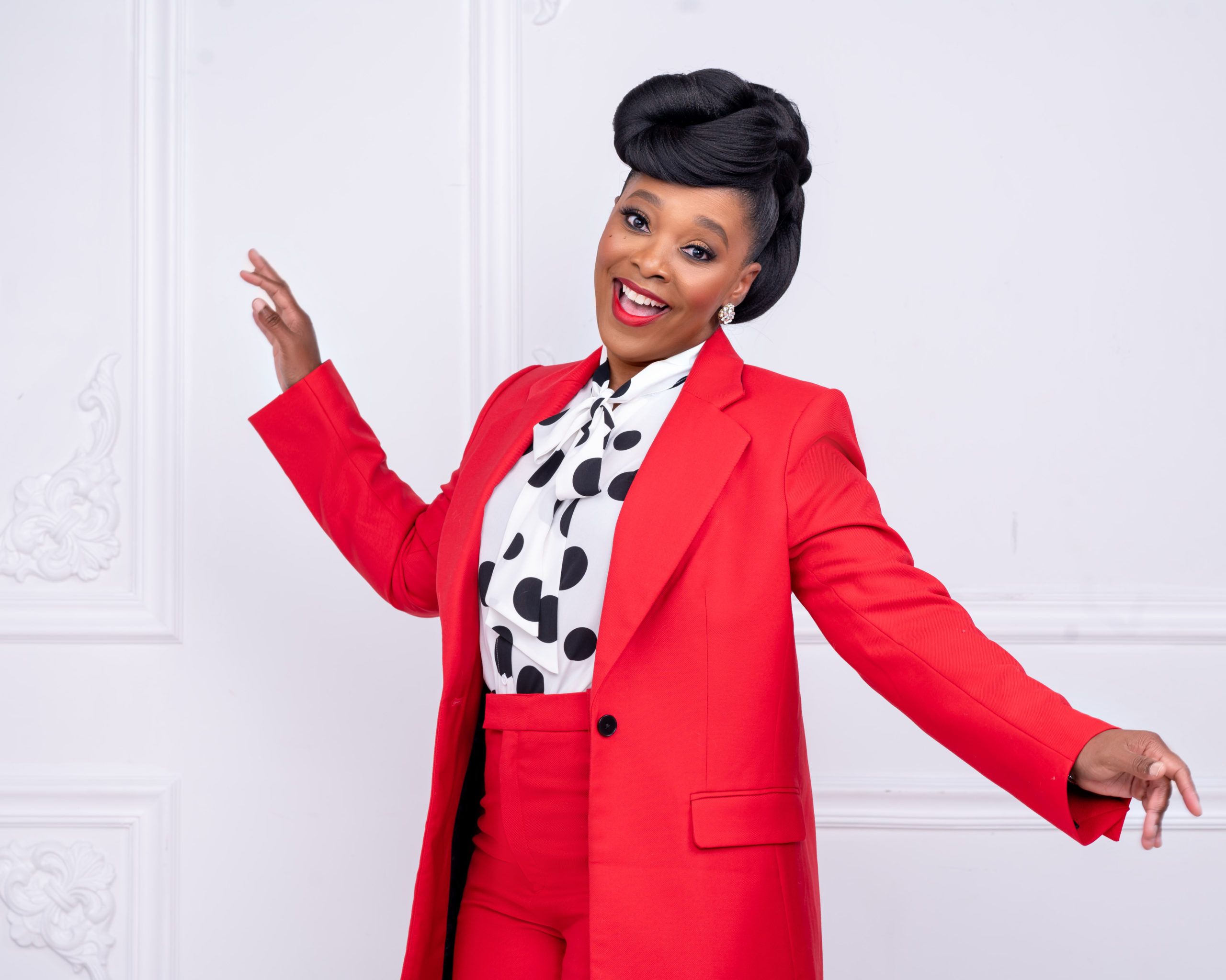 Tara Melvin, Owner & Principal Planner at Perfect Planning Events | PartySlate