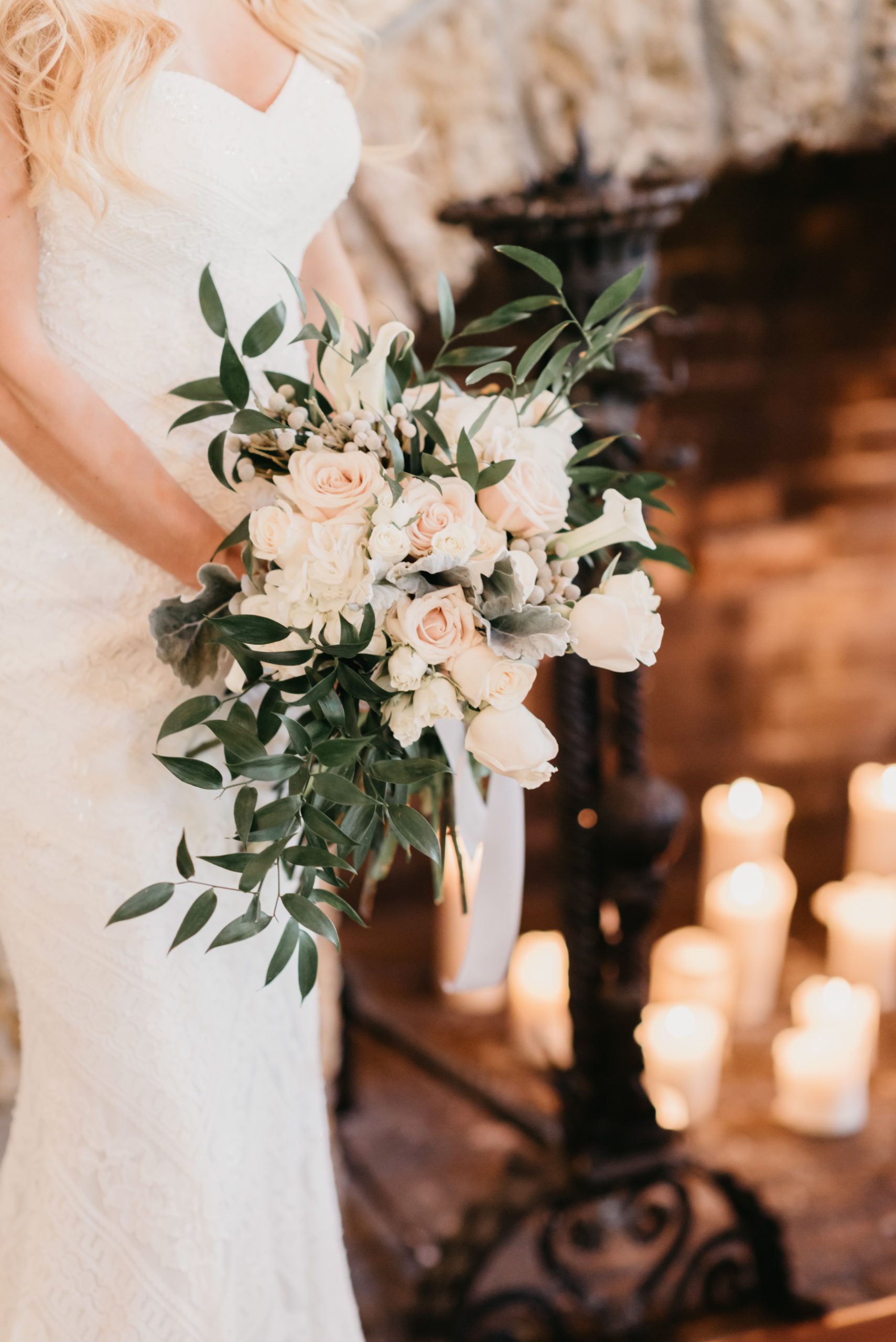 St Germain Design + Co. | PartySlate