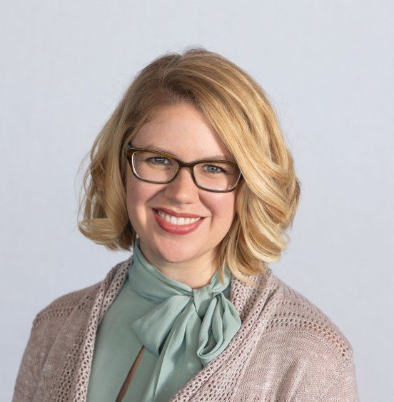 Tara Ybarra, Owner of Ybarra Events