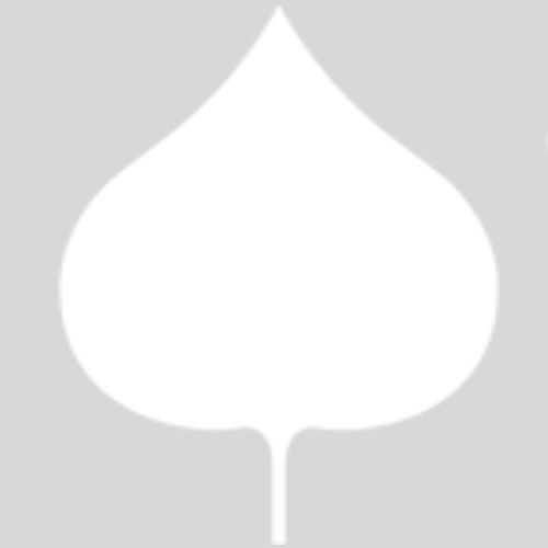 Aspen Meadows Resort