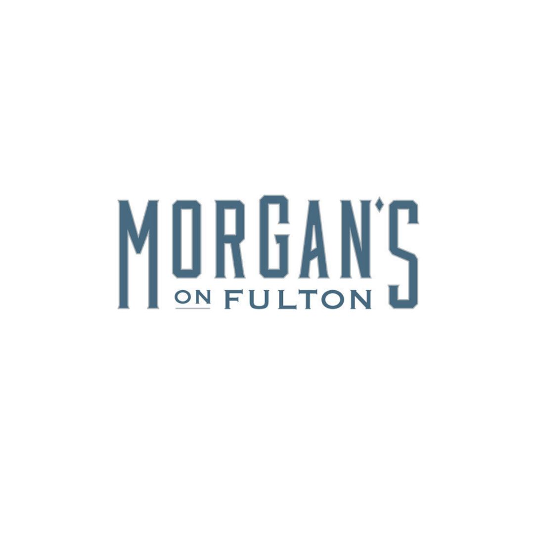 Morgan's on Fulton
