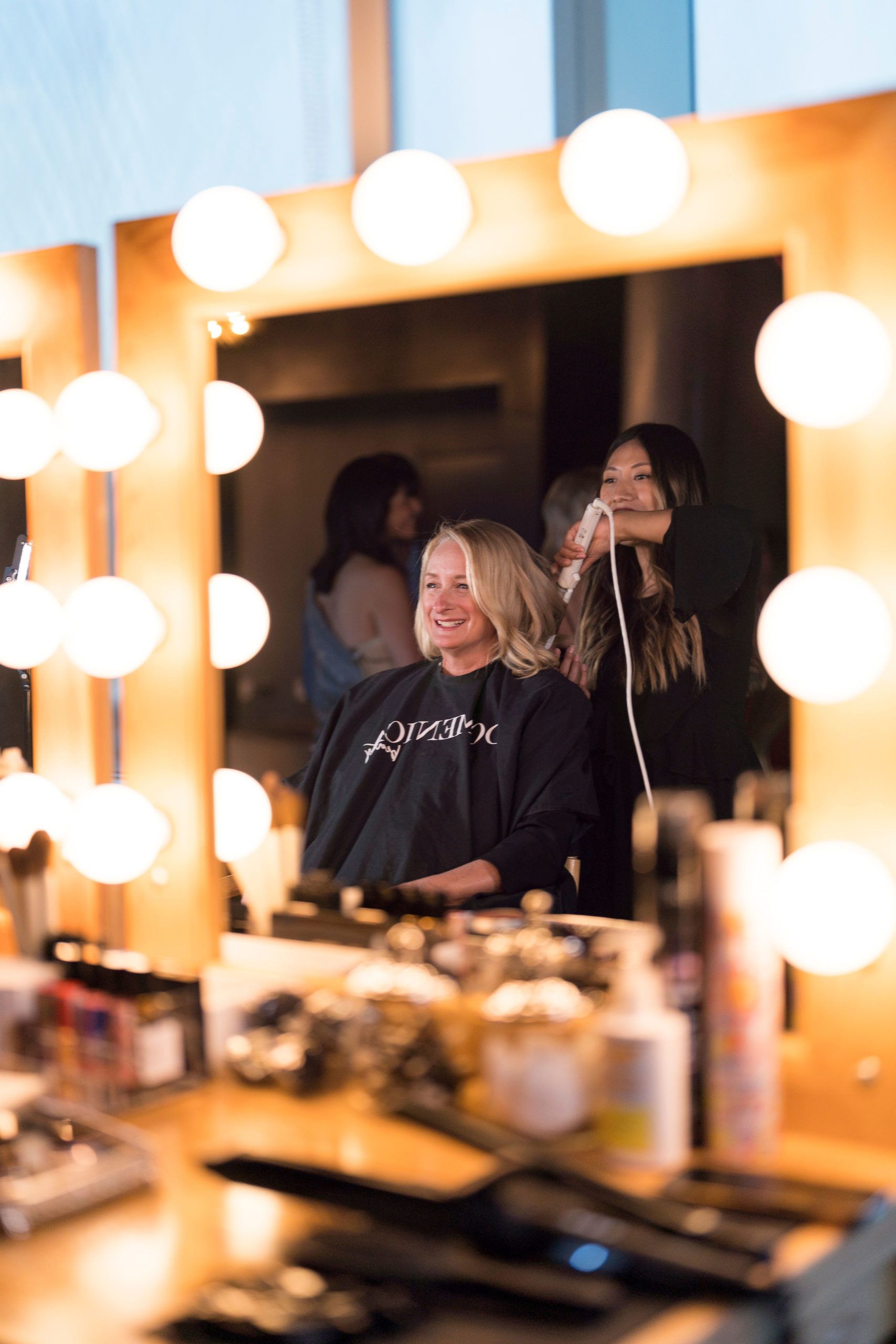 PartySlate 7 Year Anniversary Party at W Hollywood