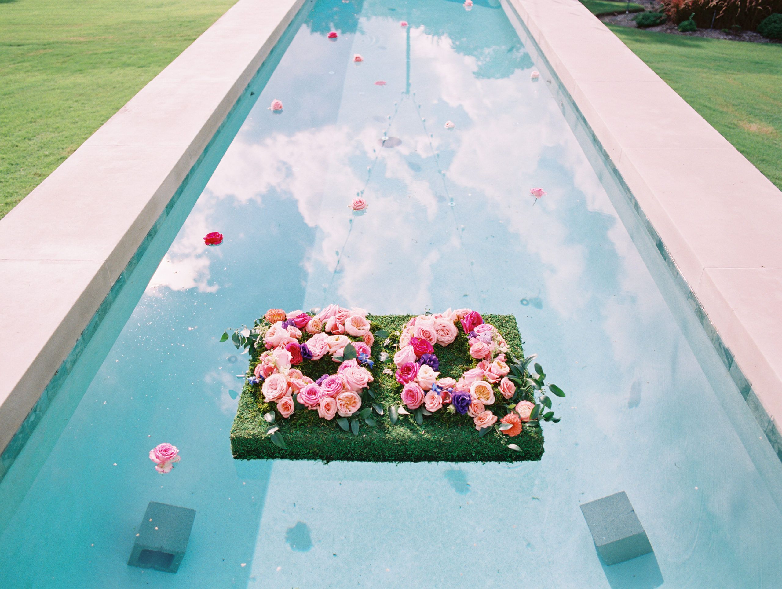 60th Birthday Party Ideas Worth Waiting 6 Decades For