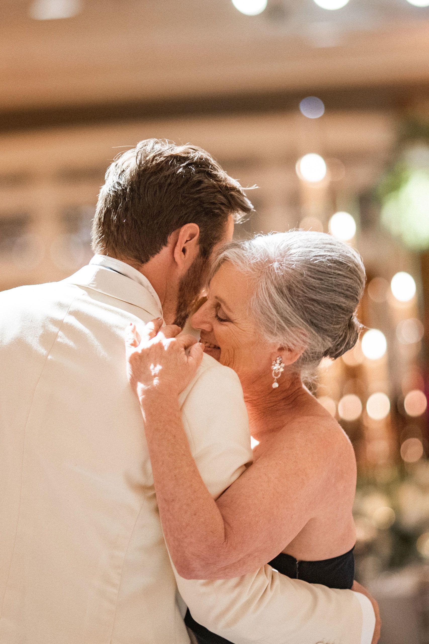 J Lauryn Photography