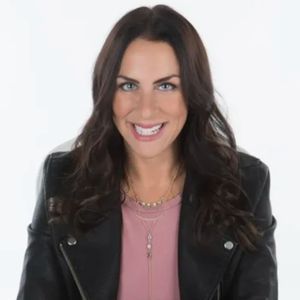 Alison Ross of Alison Ross Events of Chicago | PartySlate