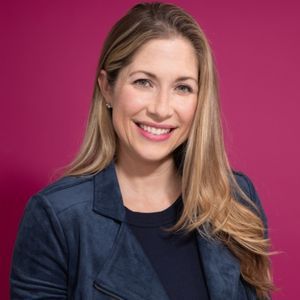 Noelle McInerney of Ladidadi Events & Incentives | PartySlate