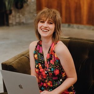 Connar Brown of Fierce Productions of Chicago | PartySlate