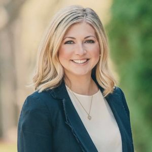 Tess Davis of Events By Tess | PartySlate