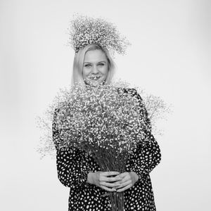 Autumn Brown of Revel Global Events | PartySlate