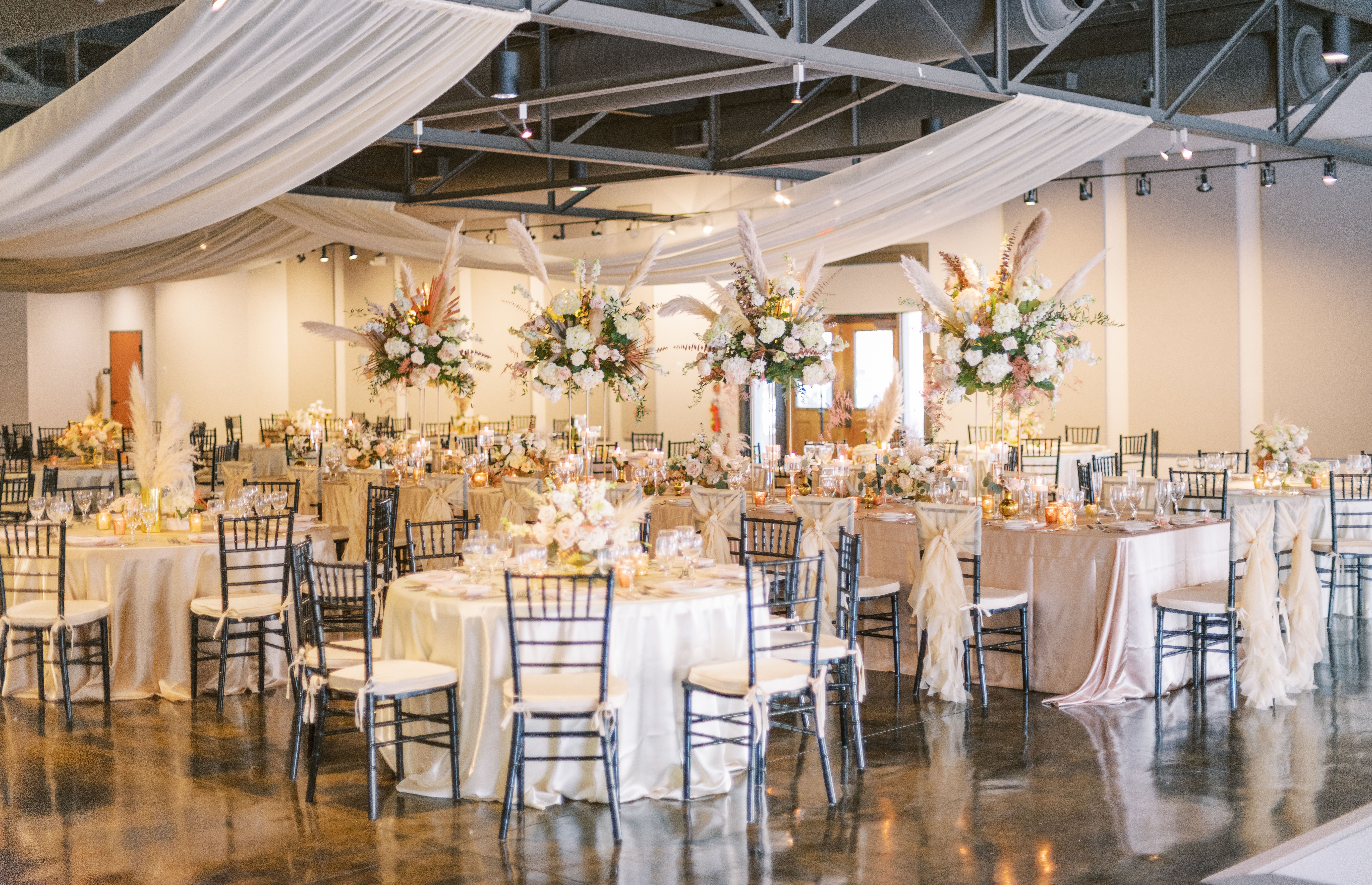 Breathtaking Wedding at The Beaufort Inn in Beaufort, South Carolina