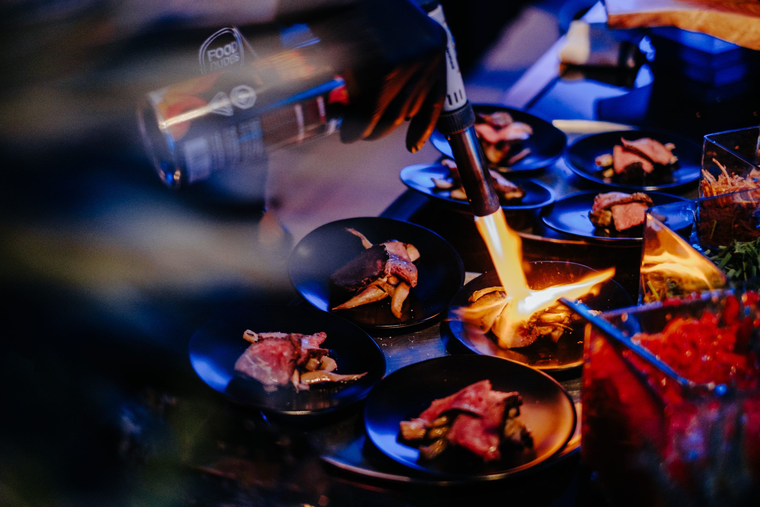 Globe & Mail, Planners Open House in Toronto