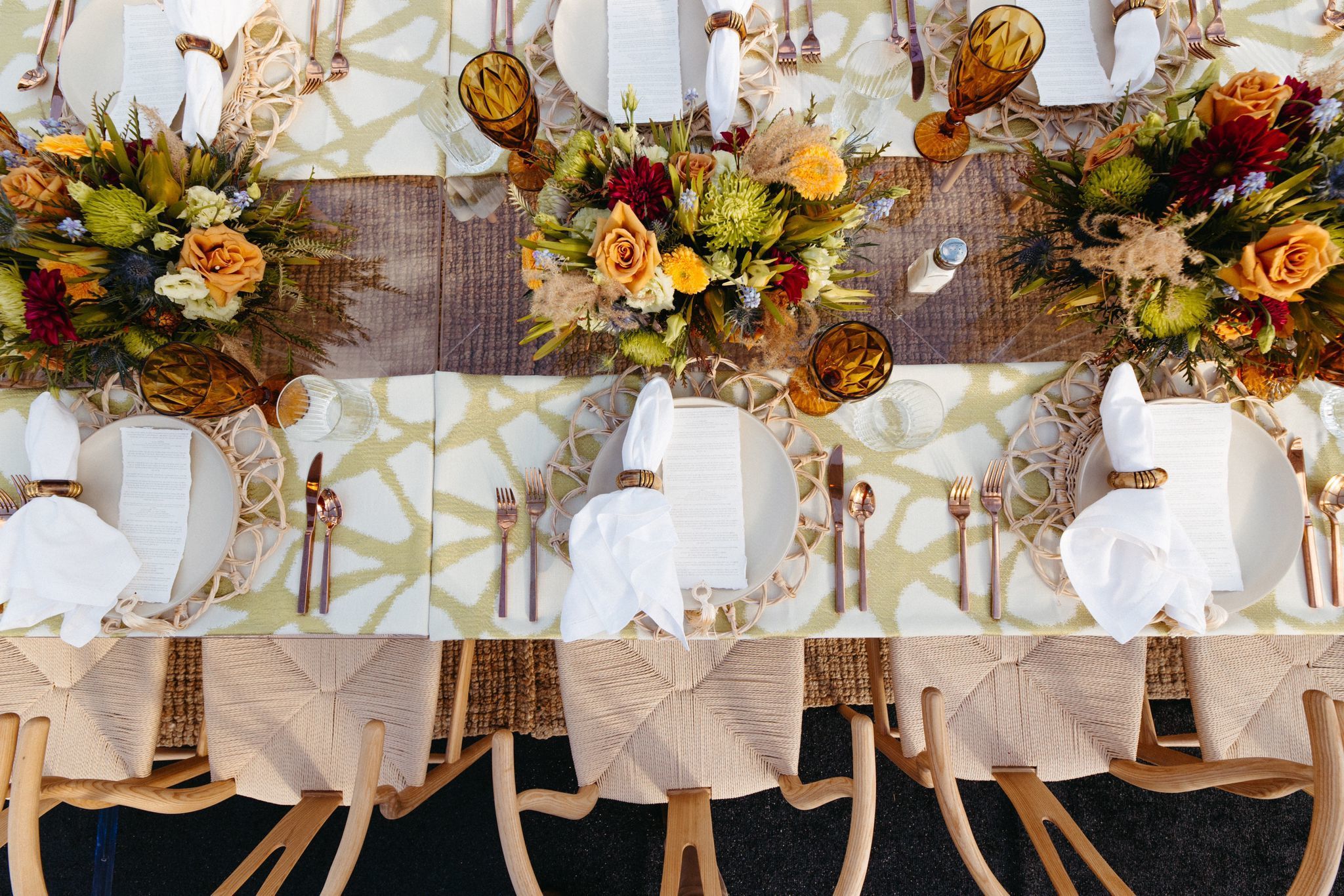 Holiday Annual Ski Trip at Waldorf Astoria Park City | PartySlate