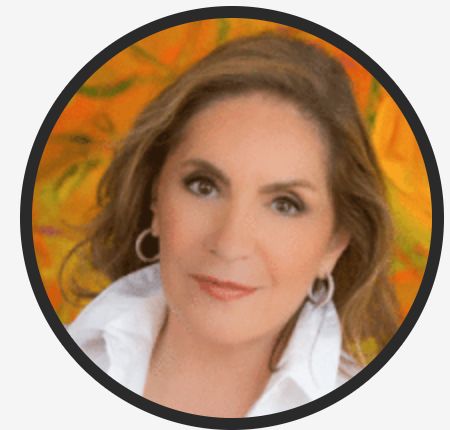 Paulette Wolf of Paulette Wolf Events of Chicago | PartySlate