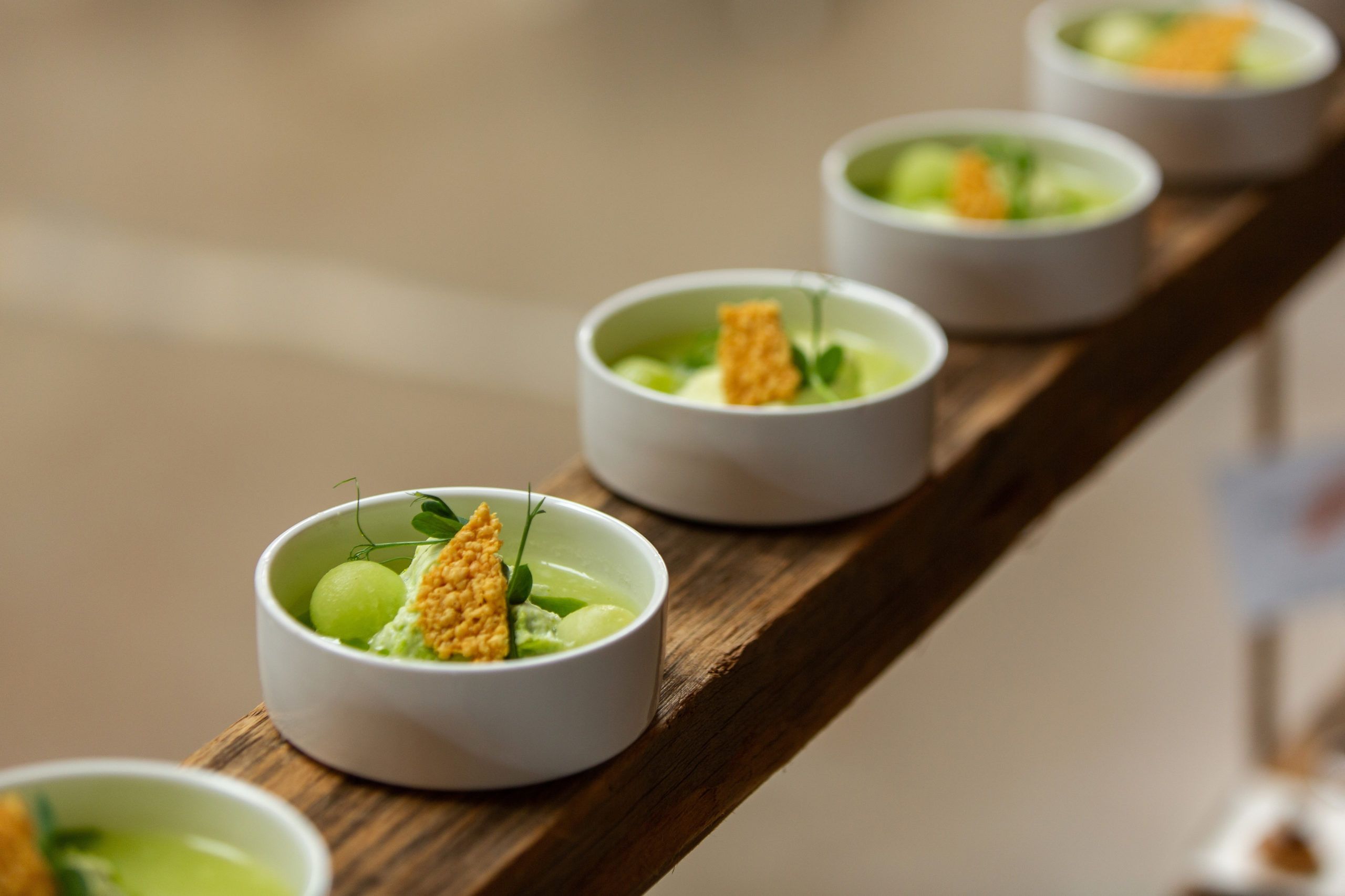 Simply Marketing Event in Denver, Colorado