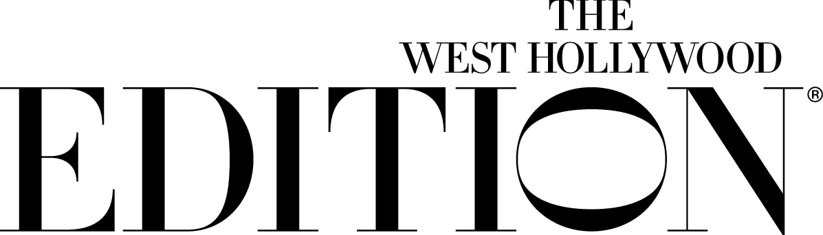 The West Hollywood EDITION