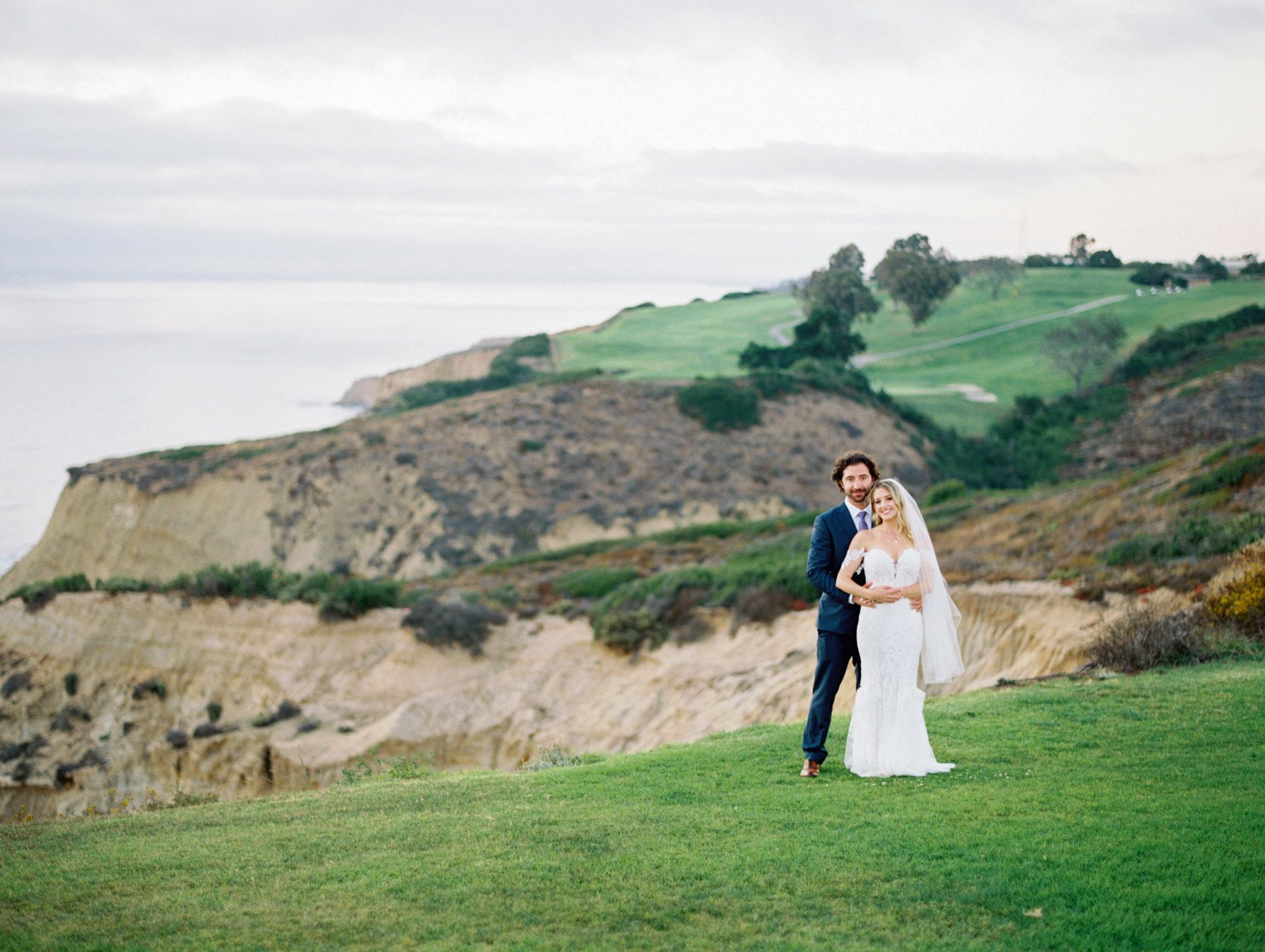 32 Elegant Outdoor Wedding Venues in Southern California
