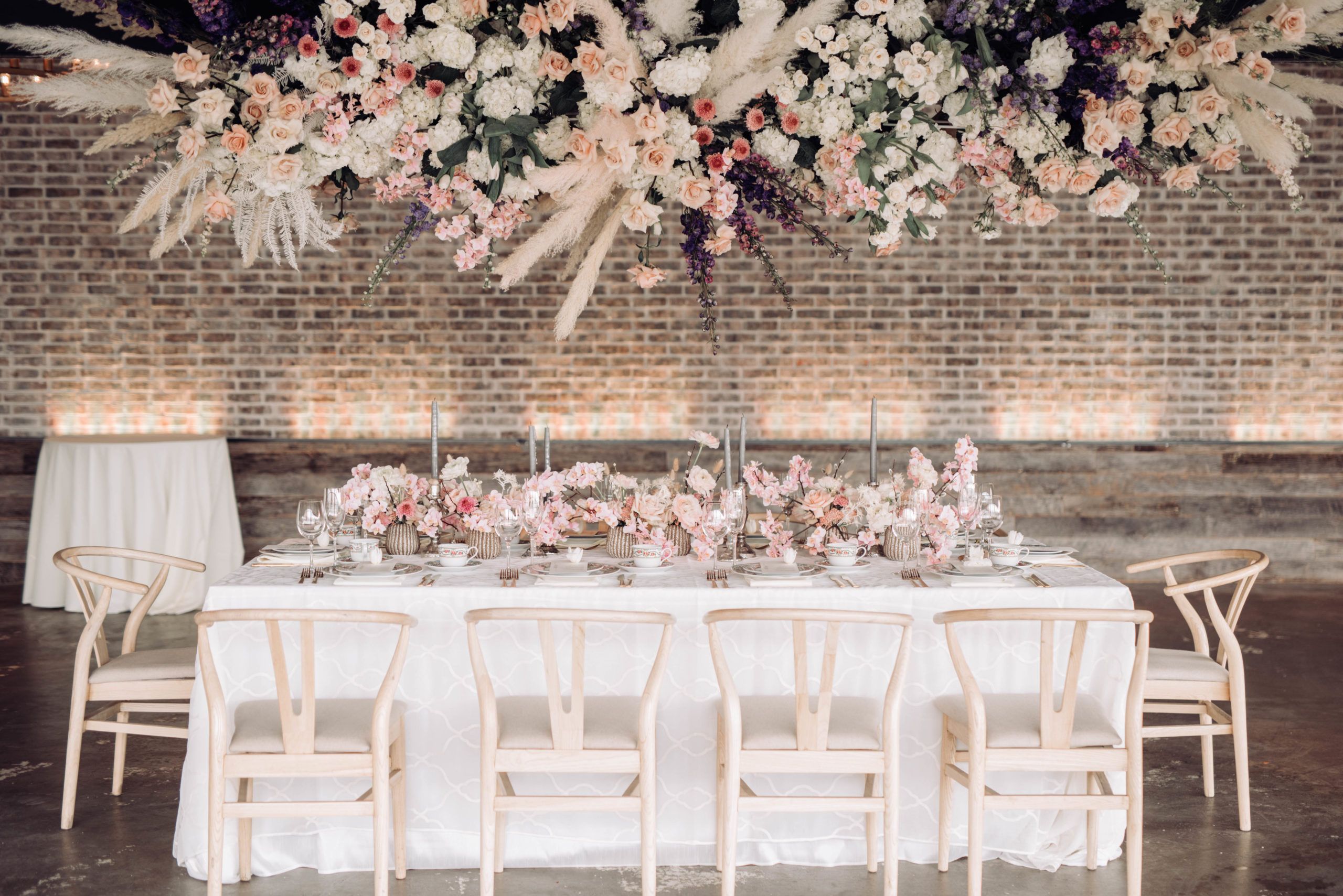 Intimate and Charming Wedding at Ravel Hotel in New York City