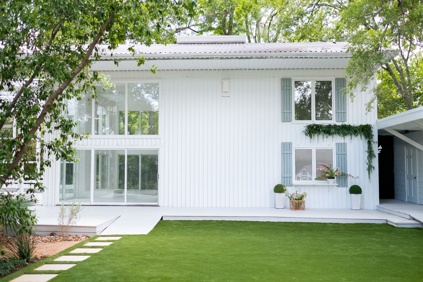 The Juliana in Houston, TX | PartySlate