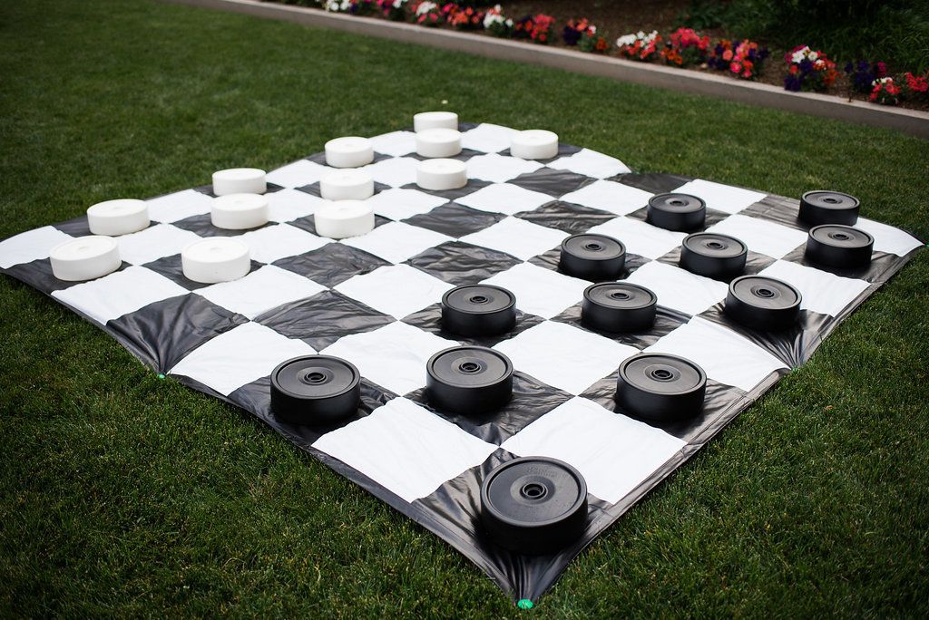 1970's California Poolside-Themed Anniversary Party at 9Ofs in Boston, MA