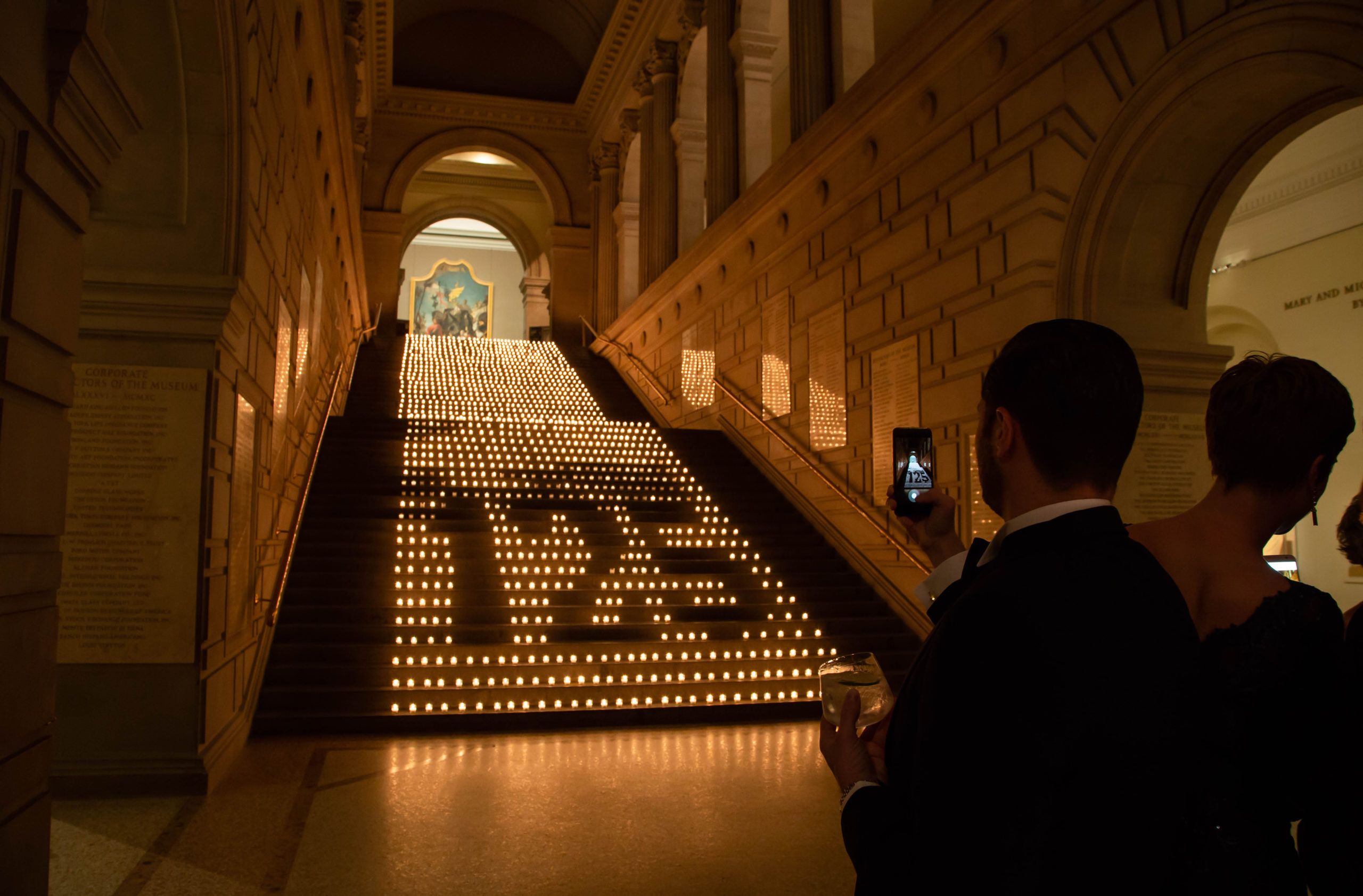 Hemmerle 125th Anniversary