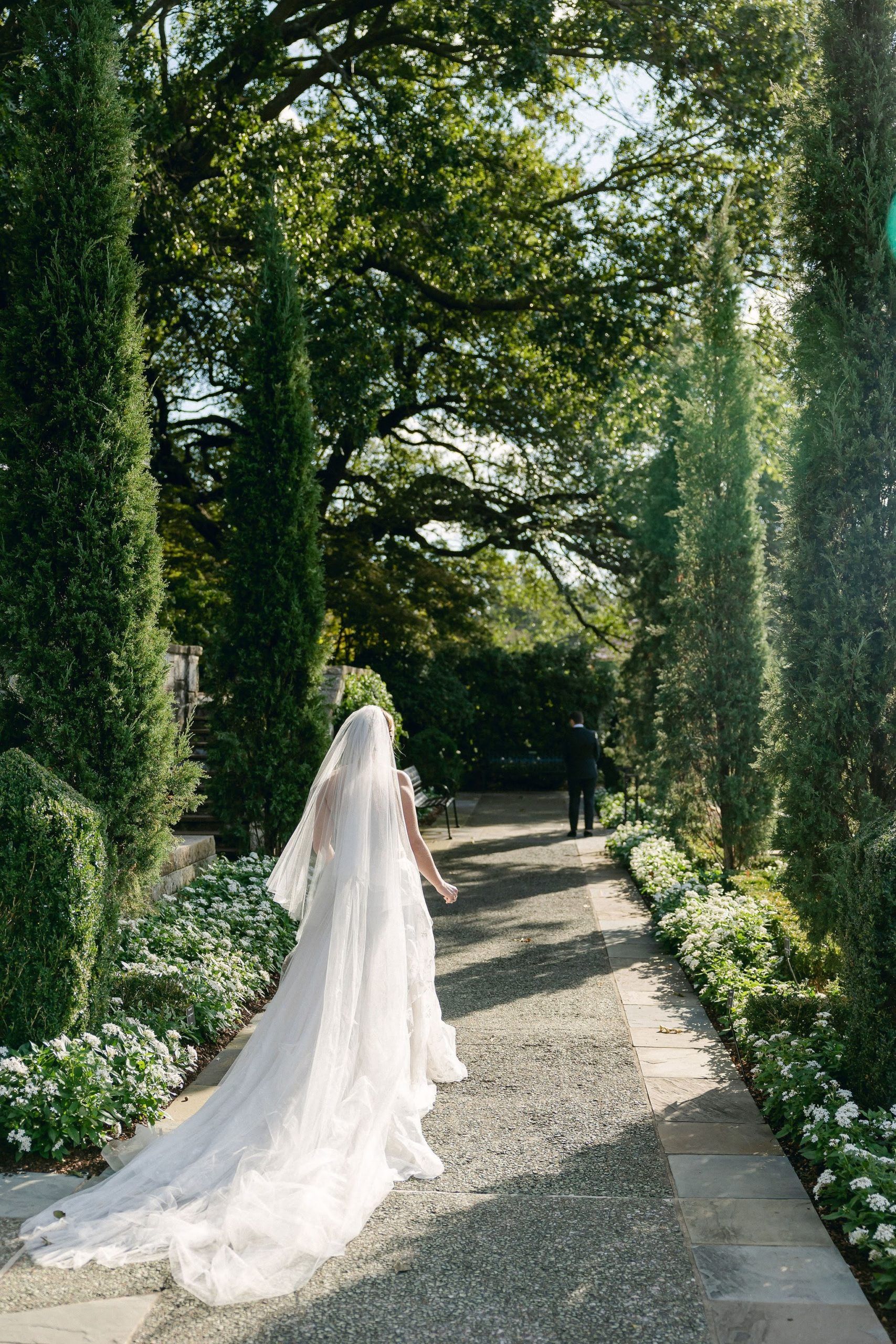 Bella Flora of Dallas | PartySlate