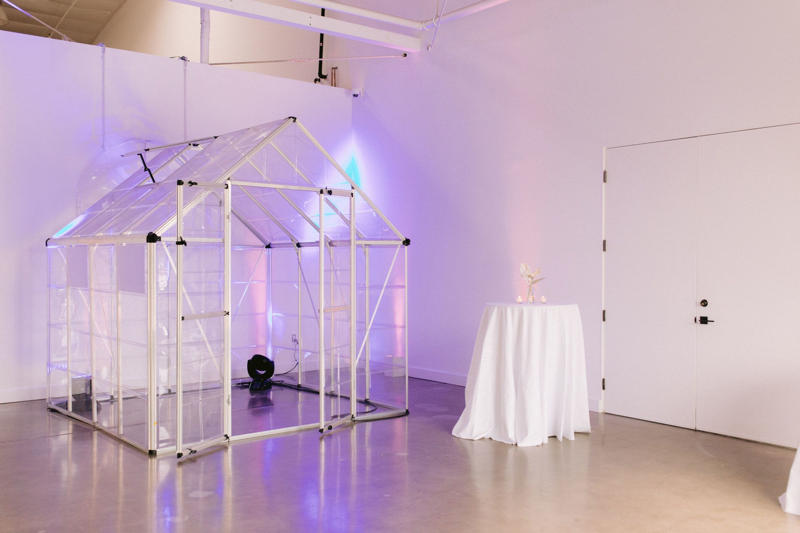 Premiere's 30th Anniversary Party