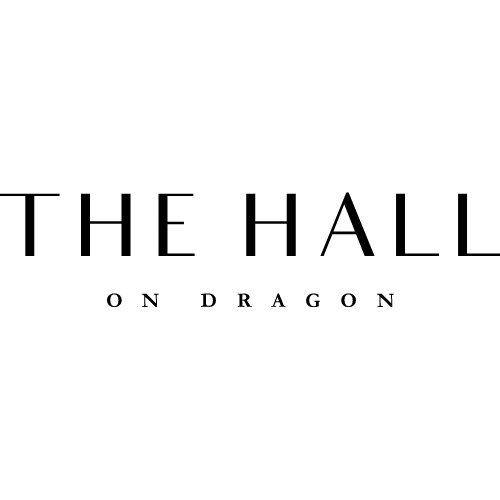 The Hall on Dragon
