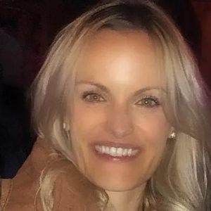 Kait Leahy, Owner of By Kait Elle Events