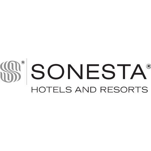 Sonesta Resort Hilton Head Island