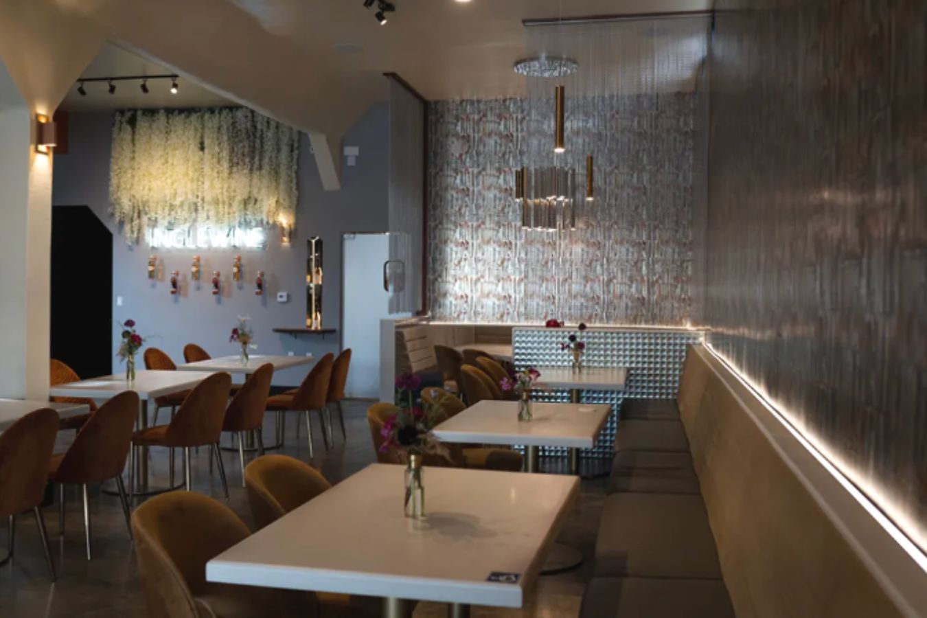 1010 Wine and Events in Inglewood, CA | PartySlate