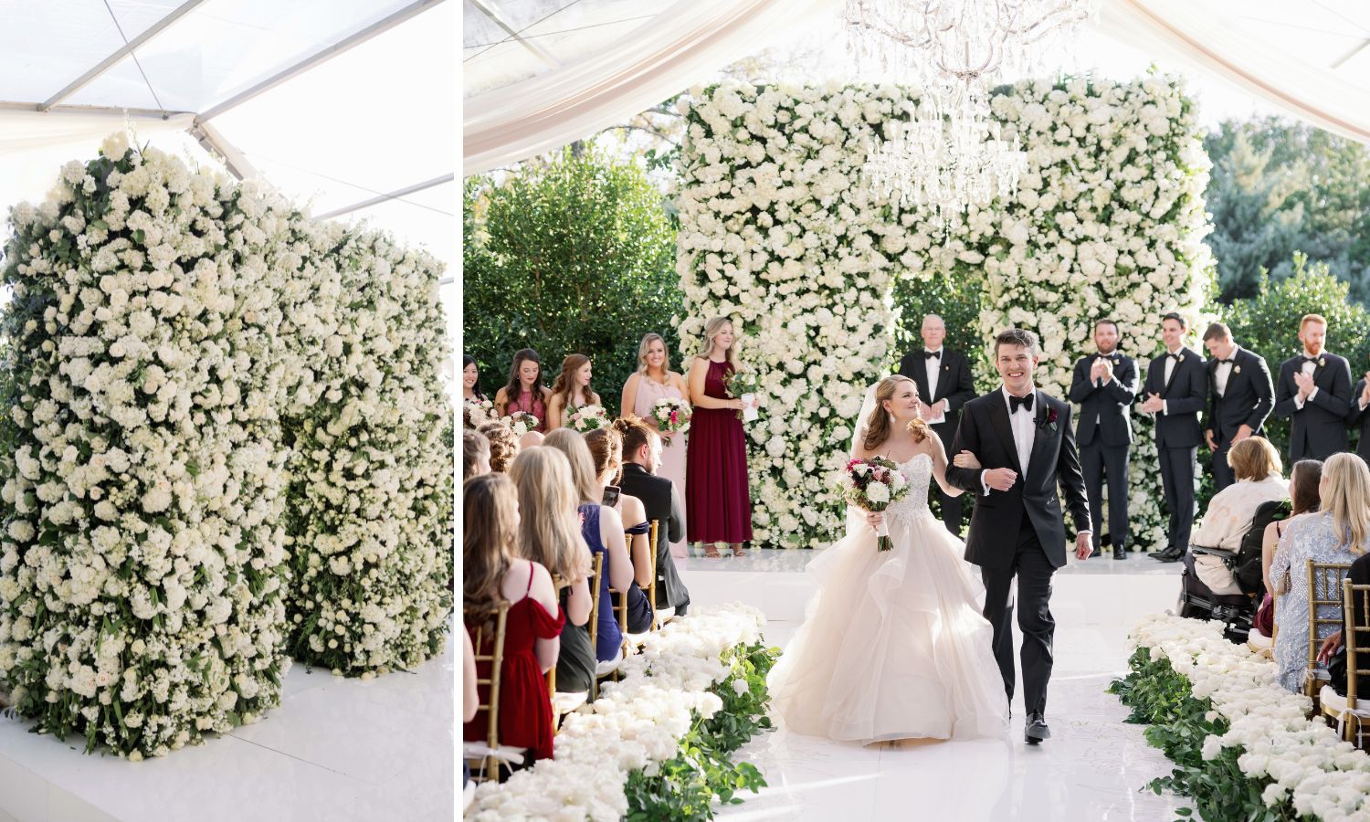 Wedding Archives - Page 11 of 24 - PartySlate, image size:1500x900