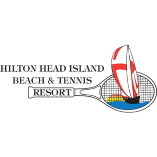Hilton Head Island Beach & Tennis Resort