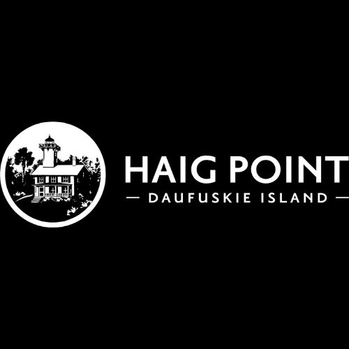 Haig Point Club