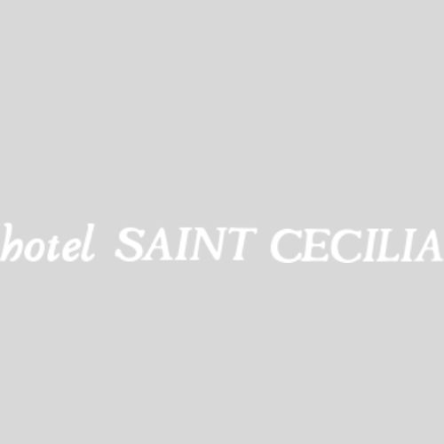 Hotel Saint Cecilia