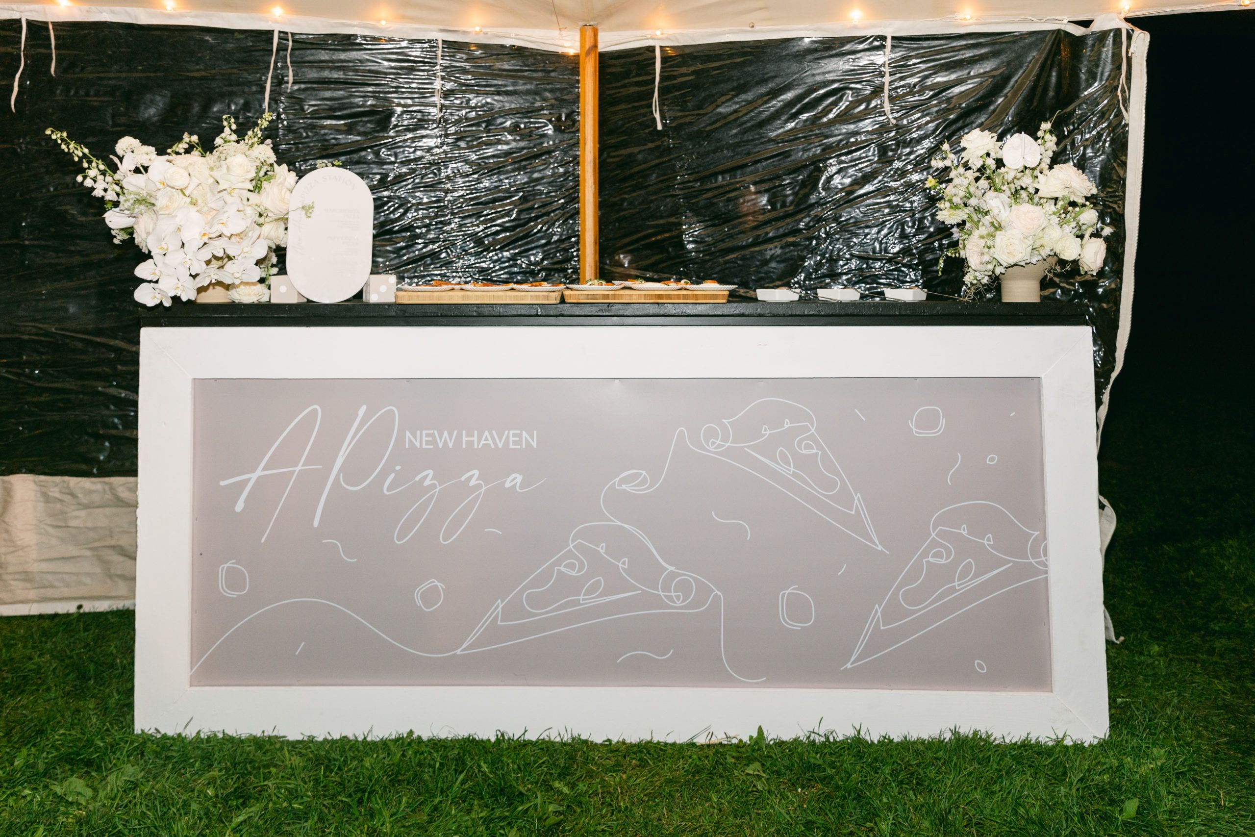 Boho Wedding at T-Lazy-7 Ranch in Aspen, Colorado