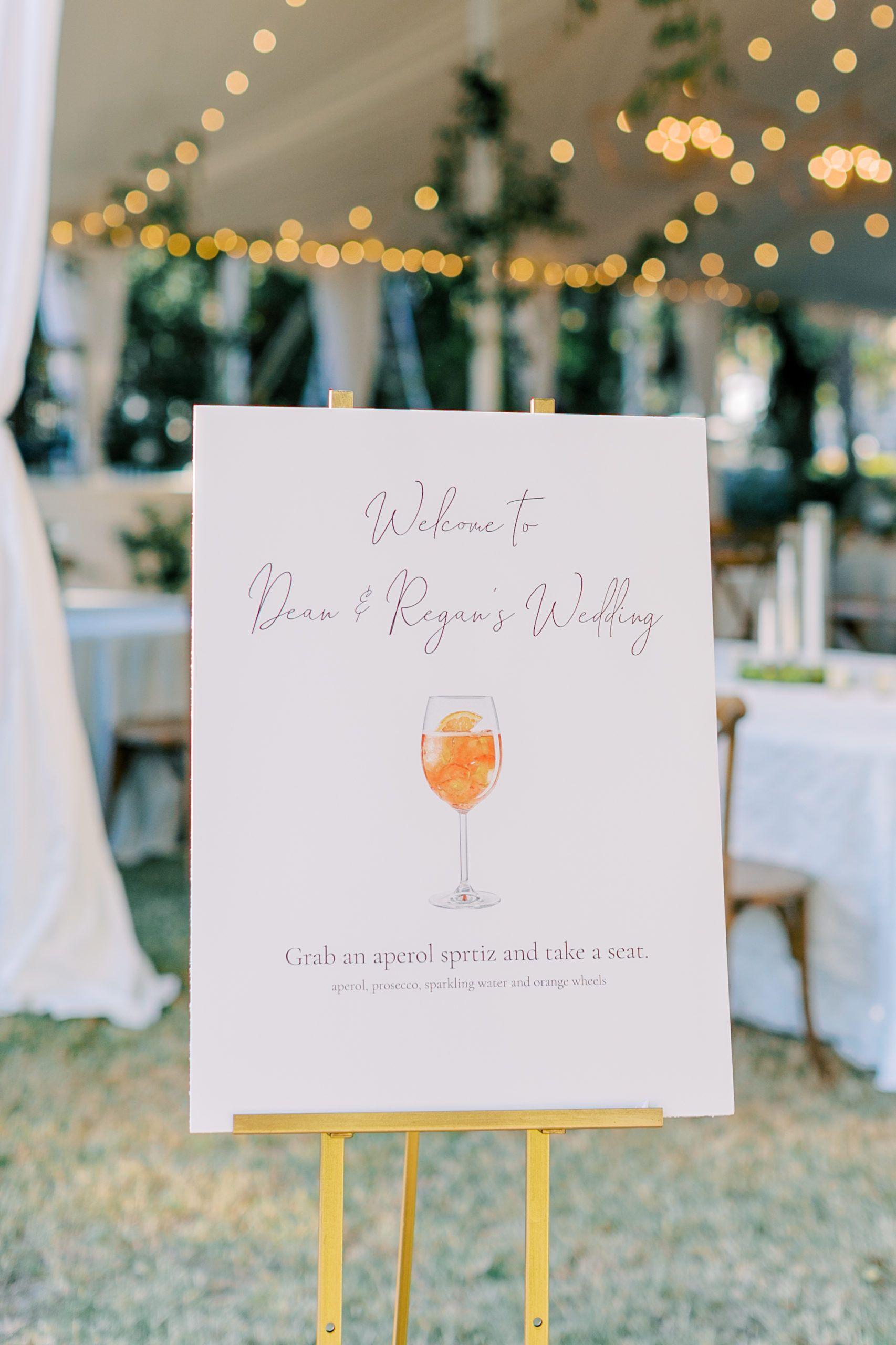 Elegant Wedding at The Beaufort Inn in Beaufort, South Carolina