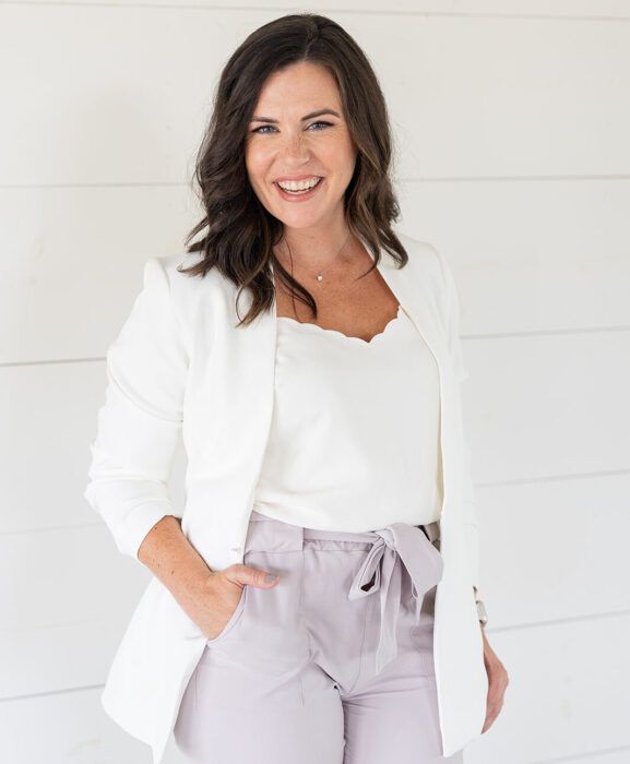 Bekah Laine Events | PartySlate