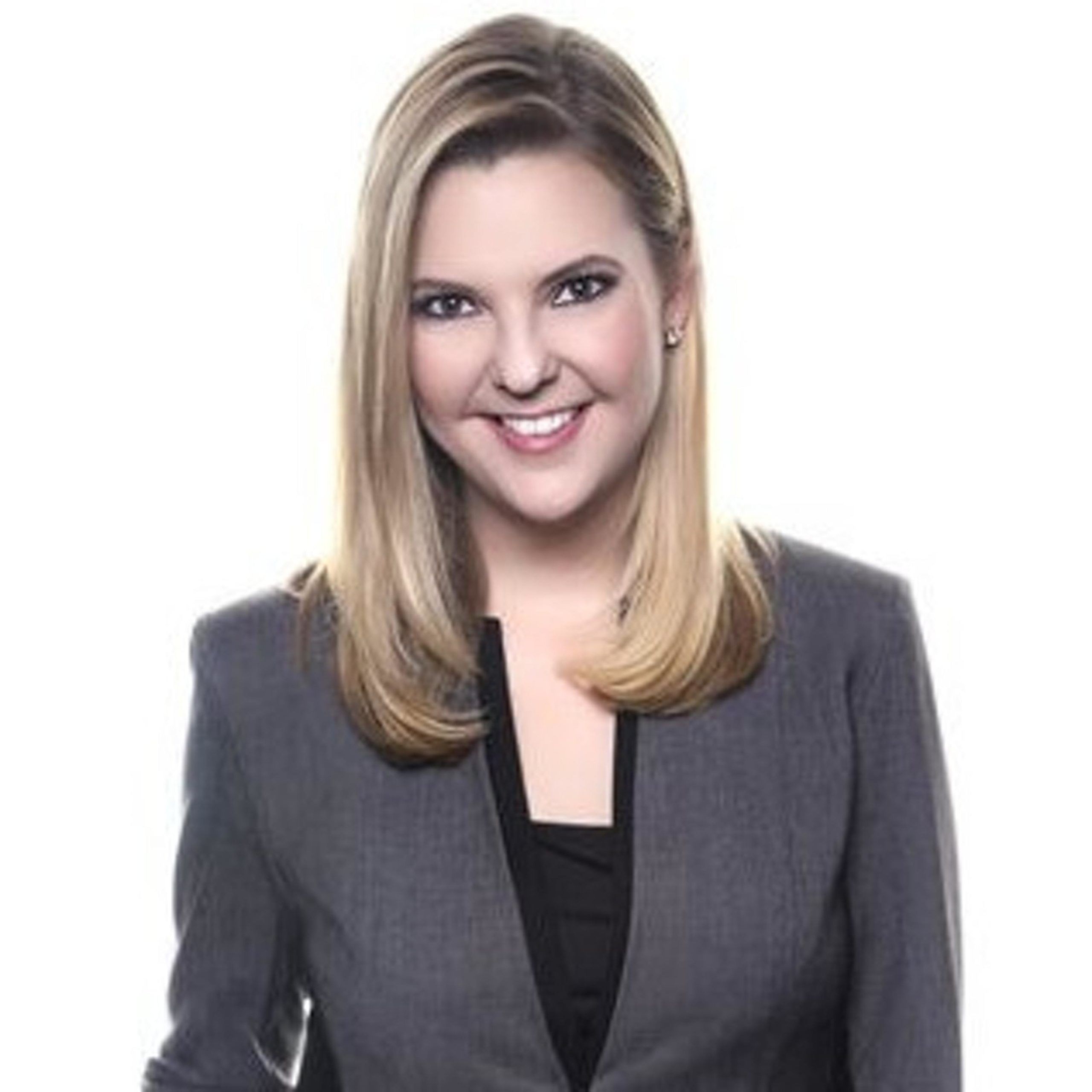 Cassie LaMere Events | PartySlate