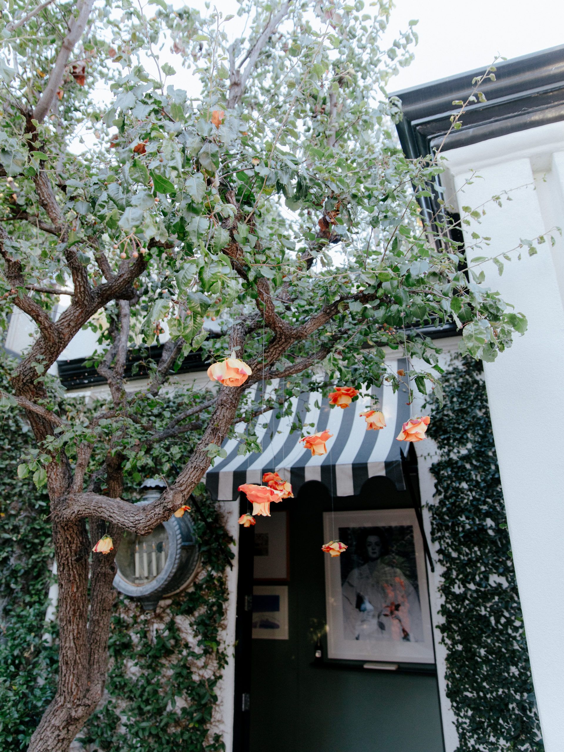 PartySlate's Exclusive Members-Only Event in West Hollywood