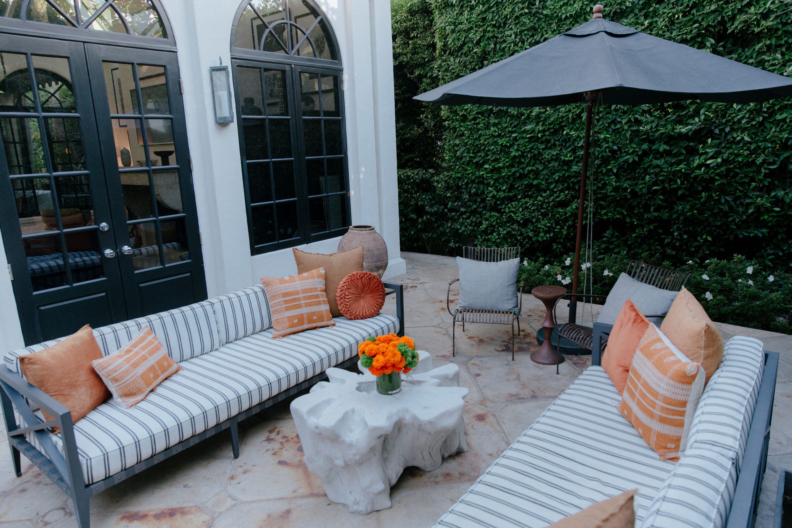 PartySlate's Exclusive Members-Only Event in West Hollywood