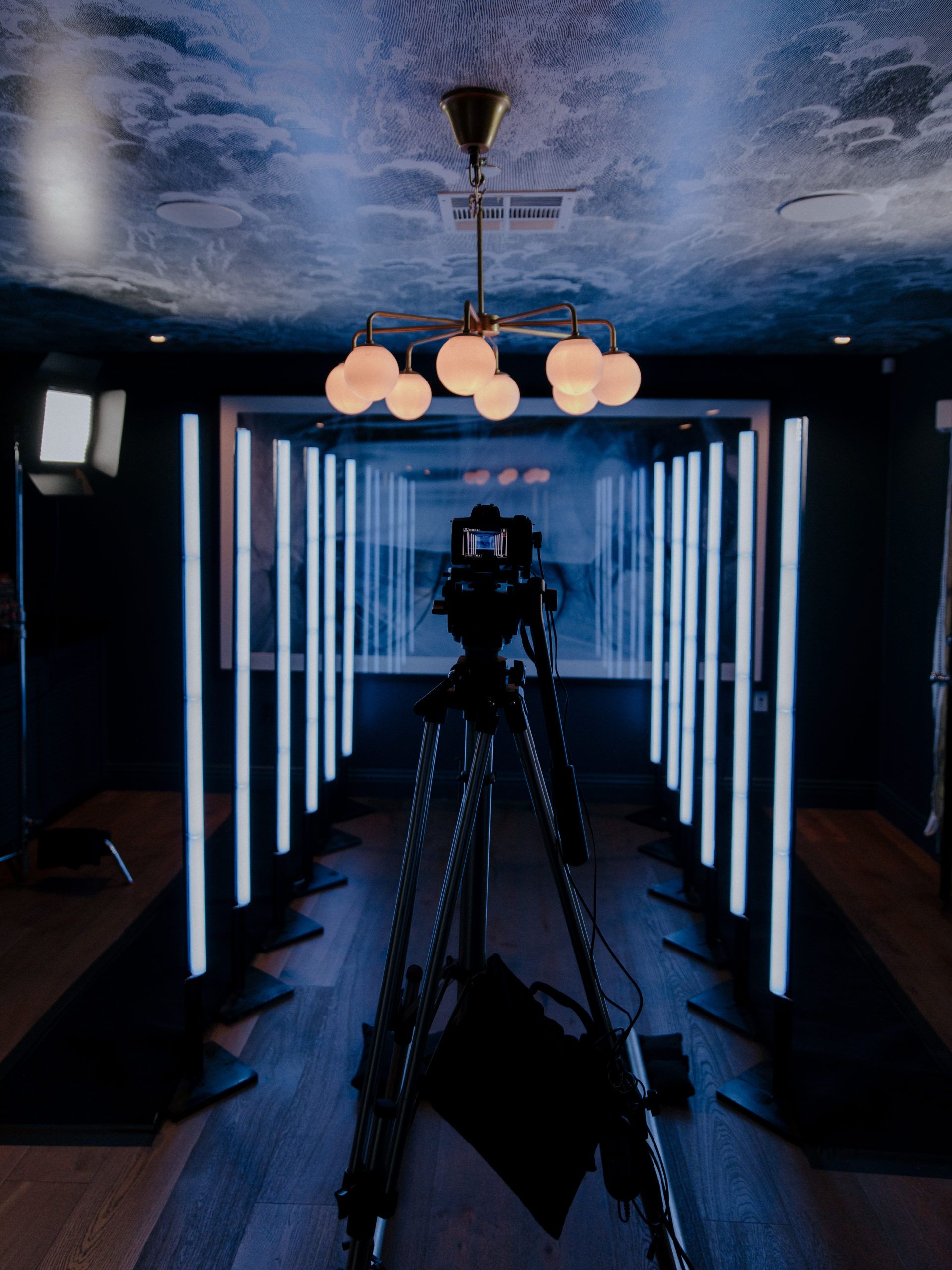 PartySlate's Exclusive Members-Only Event in West Hollywood