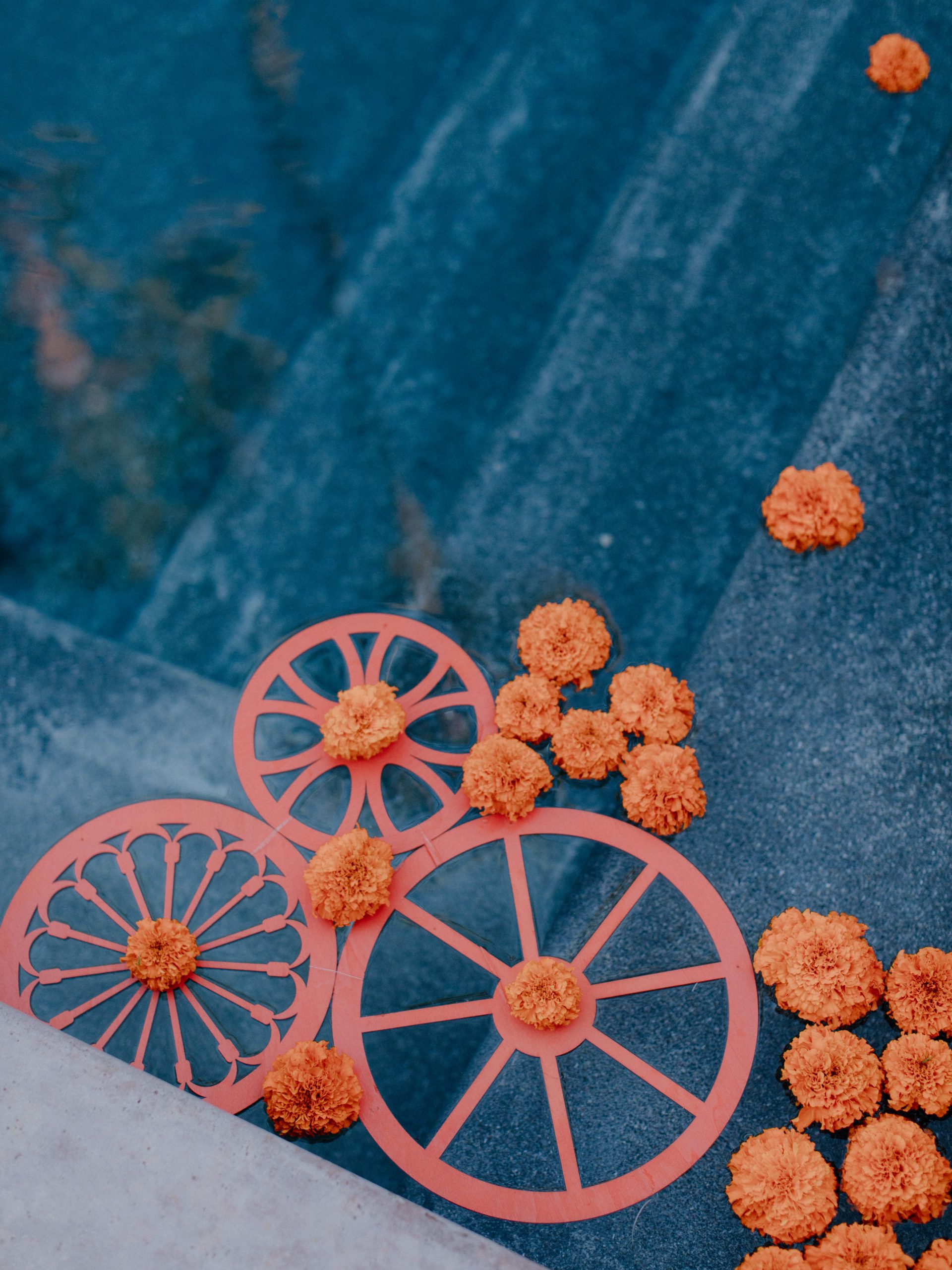 PartySlate's Exclusive Members-Only Event in West Hollywood