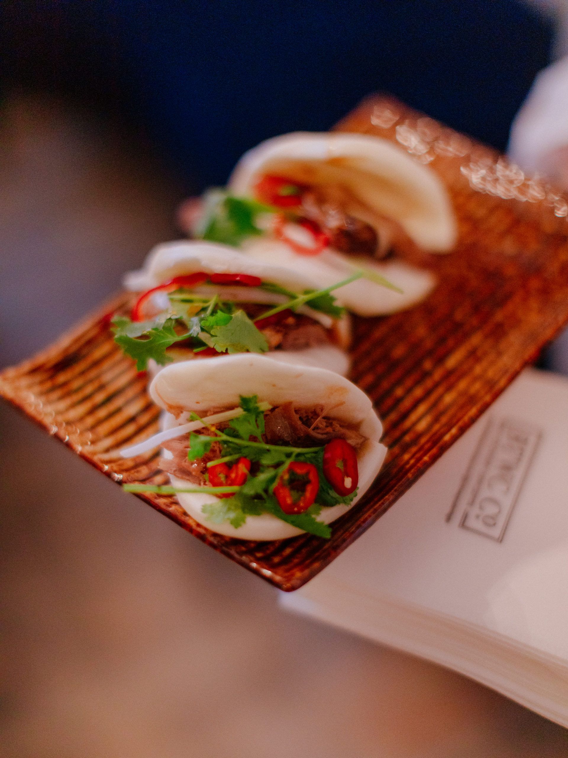 PartySlate's Exclusive Members-Only Event in West Hollywood